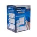 Arseus Waterpik 100 Monddouche Familiemodel