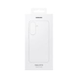 Samsung GP-FPA576AEDTY mobiele telefoon behuizingen 17 cm (6.7") Hoes Transparant