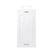 Samsung GP-FPA576AEDTY mobiele telefoon behuizingen 17 cm (6.7") Hoes Transparant