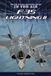 F-35 United States Military Might: In the Air- F-35 Lightning II