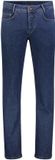 MAC ARNE Alpha Denim Regular Fit Jeans