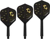 Target K-Flex Bolide NO6 - Dart Flights