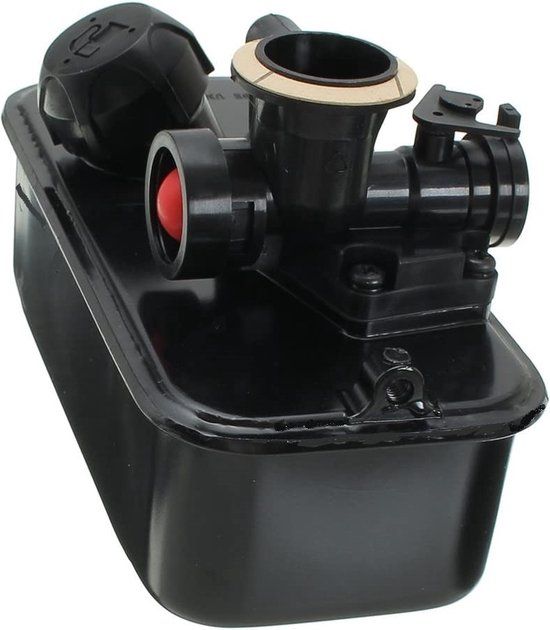 Greenstar 7031 Carburateur/tank aanpasbaar voor carburateur Briggs & Stratton