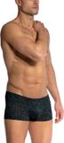 Olaf Benz Retro Pants RED2502 Minipants