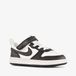 Nike Court Borough Kinder Sneakers Dv5458-131 - Wit-multicolour