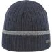 Eisglut Bonnet Jackg Coton