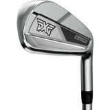 PXG Black Ops Fer de golf
