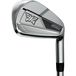 PXG Black Ops Fer de golf