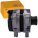 HELLA 8EL 011 712-111 Dynamo / Alternator - 14V - 150A
