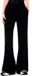 Ea7 Emporio Armani 7w000961_af12501 Pantalon Noir M Femme