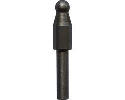 Brennenstuhl Modelleerstift, bolvormig