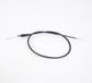 sifam Câble d'accélérateur Honda CR 80 1996-2002