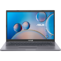 Asus X / X415FA / 90NB0W12-M004T0