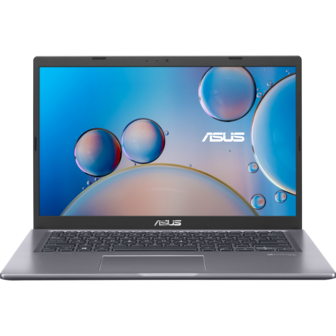 Asus X / X415FA / 90NB0W12-M004T0