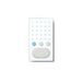 Sonstige SIEDLE Bus-spreektelfoon voor in huis, model BFS 850-02, wit