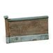 Vallejo SC005 1/35 oude bakstenen muur, 15 x 10 cm modelbouwset