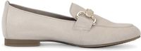 Gabor Dames Loafers Beige