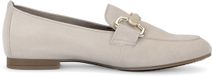 Gabor Dames Loafers Beige