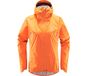 Haglöfs L.i.m Gtx Jacket dames Jas
