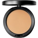 MAC Studio Fix Powder Plus Foundation