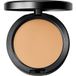 MAC Studio Fix Powder Plus Foundation