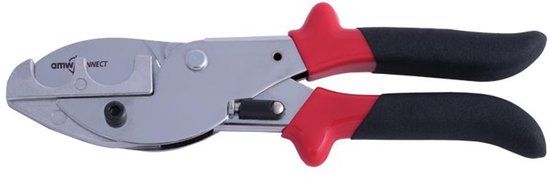 Enzo AMW Connect Buisknipper 5/8 en 3/4