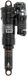Rockshox Super Deluxe Ultimate Flight Attendant - UNI