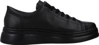 Camper Runner Up Sneaker - Dames - Zwart - 38