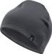 Haglofs Betula Muts Grijs M-L Man