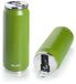 Ibili Lata Musgo 330ml Thermosfles Zilver