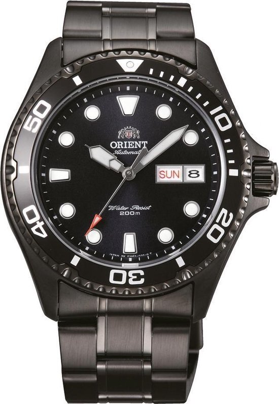 Orient FAA02003B9