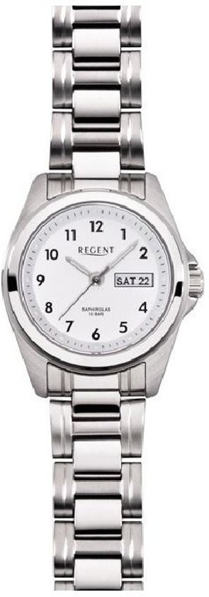 REGENT Mod. F-519 - Horloge