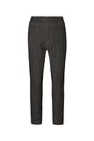 Noppies Pants Garvin relaxed fit Jongens Broek - Maat 116