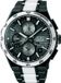 Seiko Astron SSH185J1 Limited Edition