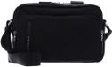Mandarina Duck Hunter Reporter Bag Zwart