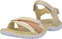 Ecco Chaussures Tout-terrain Roam Lea Tex 85330361248