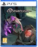 Selecta Play Voidwrought Standard PlayStation 5