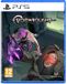 Selecta Play Voidwrought Standard PlayStation 5