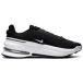 Nike Air Zoom Upturn SC Trainers