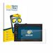 Blaupunkt Vienna 700 DAB Film de protection Verre de protection Transparent