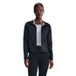 Nike Trail Storm-FIT ADV Veste T. XS Noir Femme