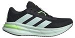 Adidas Galaxy 7 Laufschuhe für Damen 39