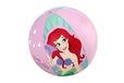 Bestway ballon de plage 51 cm multicolore