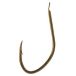 Maver Hameçon Spade End Avec Barbes Katana 1131