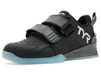 Tyr L2 Gewichthefschoenen Noir UE 40 1/2 Homme