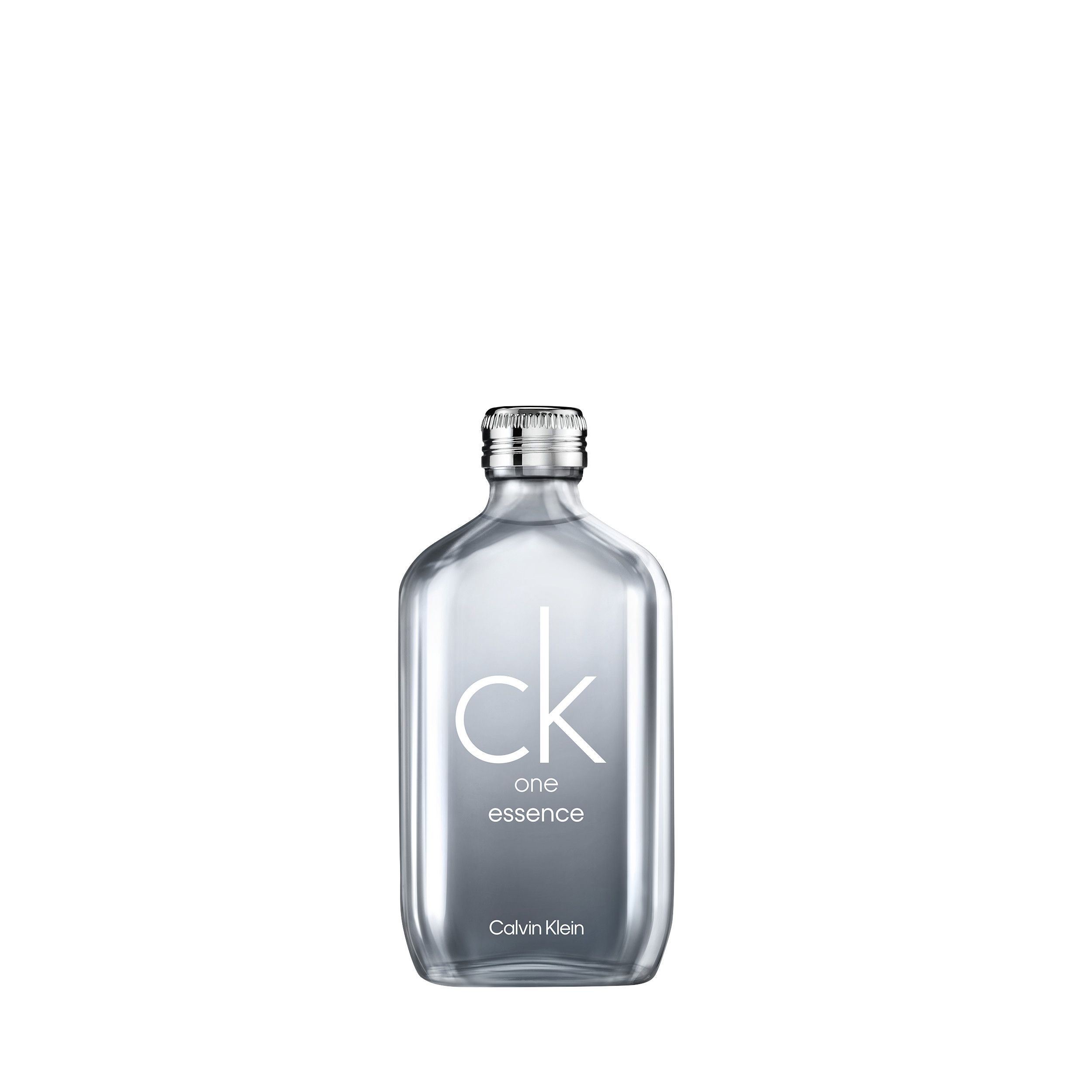 Calvin Klein Eau de Parfum / 50 ml / Unisex