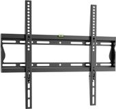 RICOO TV muurbeugel F2044