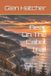 Bear Independently Published Bear On The Cabot Trail Paperback