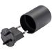 Martin Kaiser 154/sw/1 Adaptateur de prise Lot de 1 pièce
