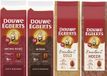 Douwe Egberts Grains de café Pack découverte - 4 x 500g